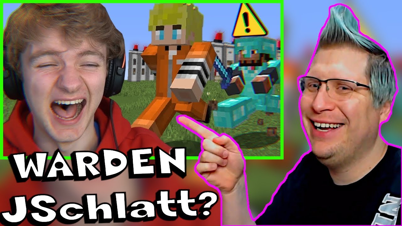 Surviving Minecraft’s Funniest Prison Reaction! Can TommyInnit Escape?