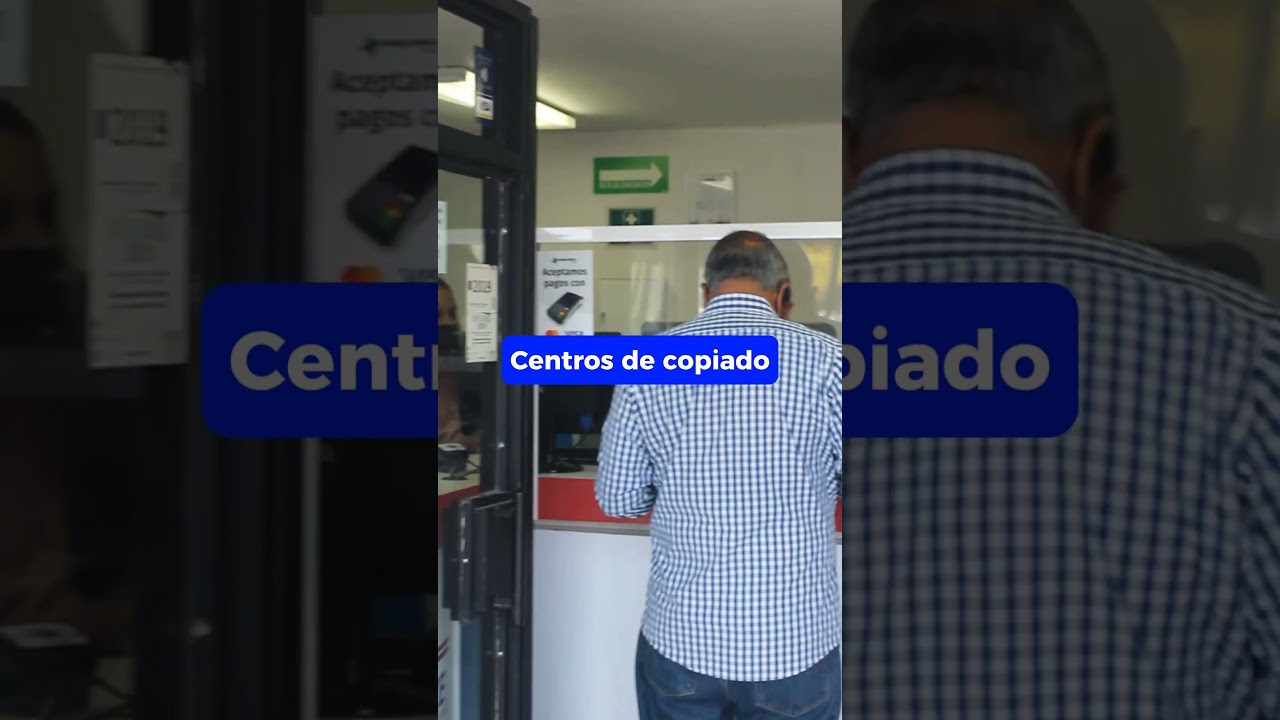 Todo Lo Que Tenemos Para Ti | Short | Imprime el potencial de tu empresa