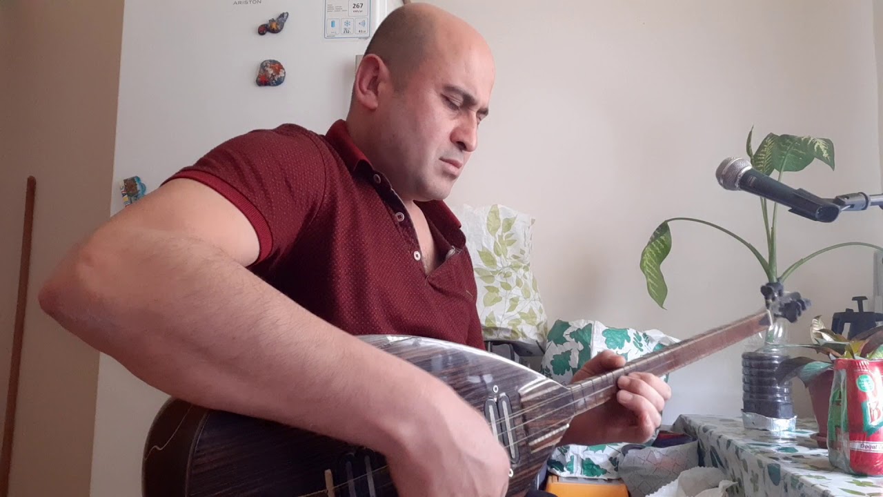 BIRAKINDA YAŞAYALIM