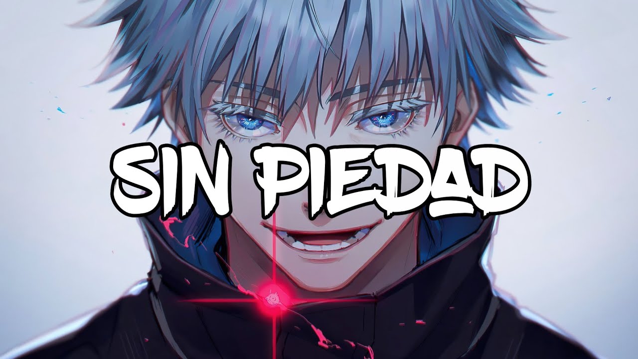 NEFFEX - Losing My Mind 『 Sub Español 』(Lyrics)
