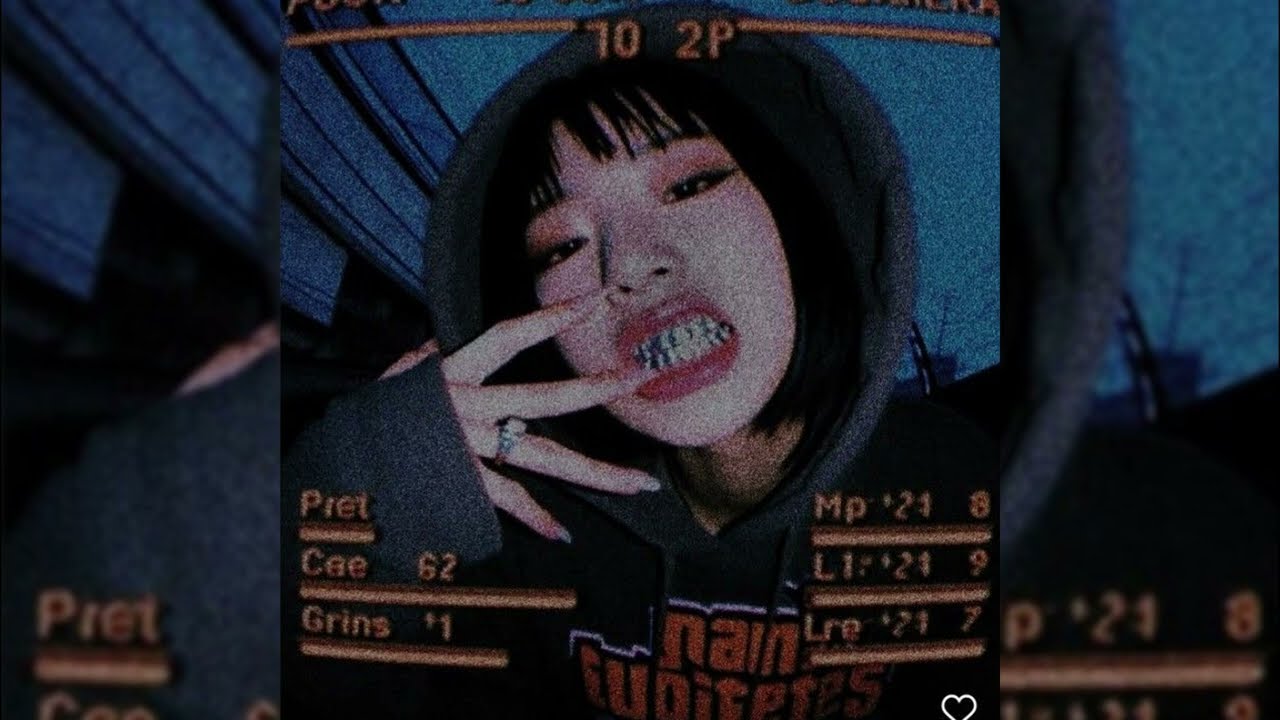 [FREE] CASH COBAIN  X CHOW LEEE TYPE BEAT - 