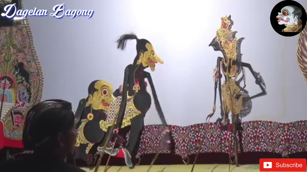 #Baratayudha Prabu Salya Maju Perang dadi Senopati Kurawa || #SalyaSenopati #KiSenoNugroho