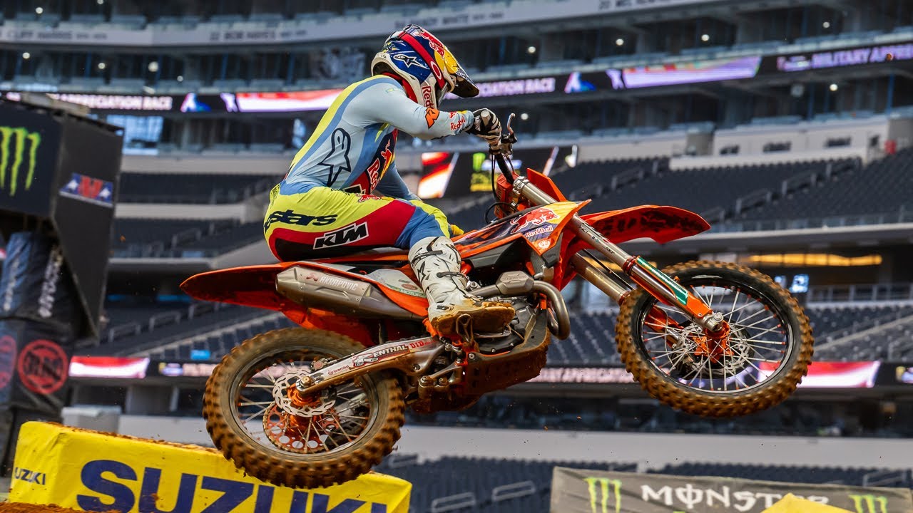 Arlington Pressday Raw Press Day Practice