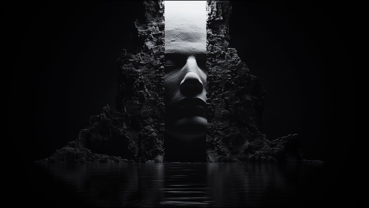 INFINITE DREAMS || 3 Hour Mysterious Vocal Singing Music