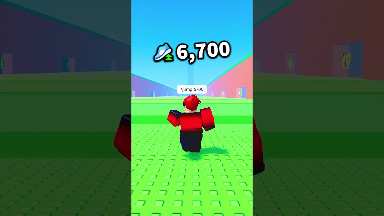 MAX JUMP VS OWNER VS 999 IQ IN ESCAPE TSUNAMI FOR BRAINROTS..