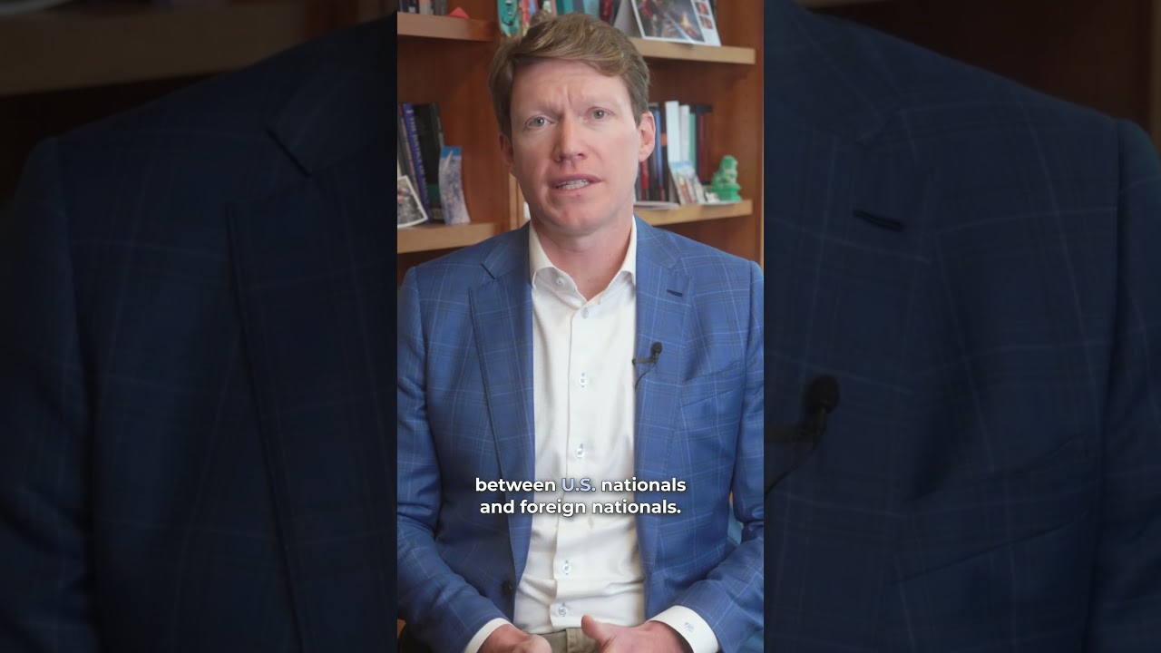 Legal Brief | Major Questions Doctrine
