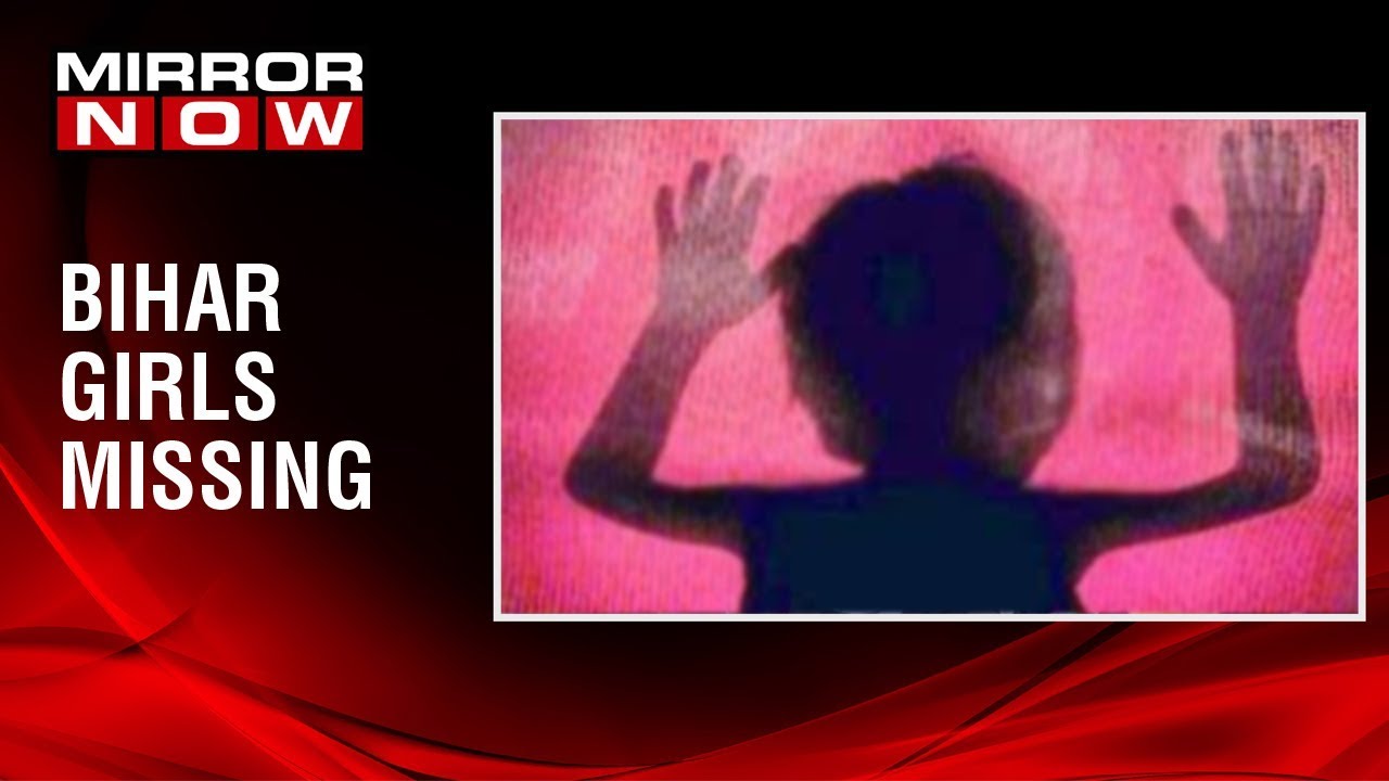 Bihar: Seven girls from shelter home missing after abuse, Missing report filed with police