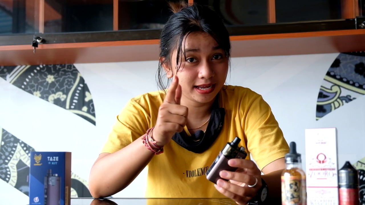 BUKA KOTAK EPS 04 