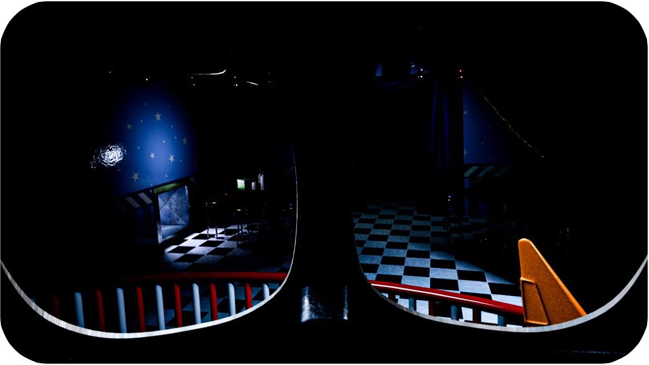 Bright way Restaurant_3:00 AM