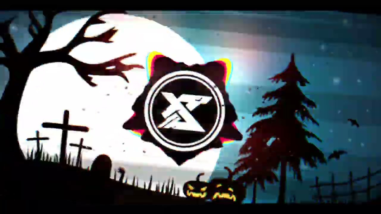 EDM BASS TEST |MEGA BASS TEST |BASS BOOSTED TEST |EXTREME BASS TEST