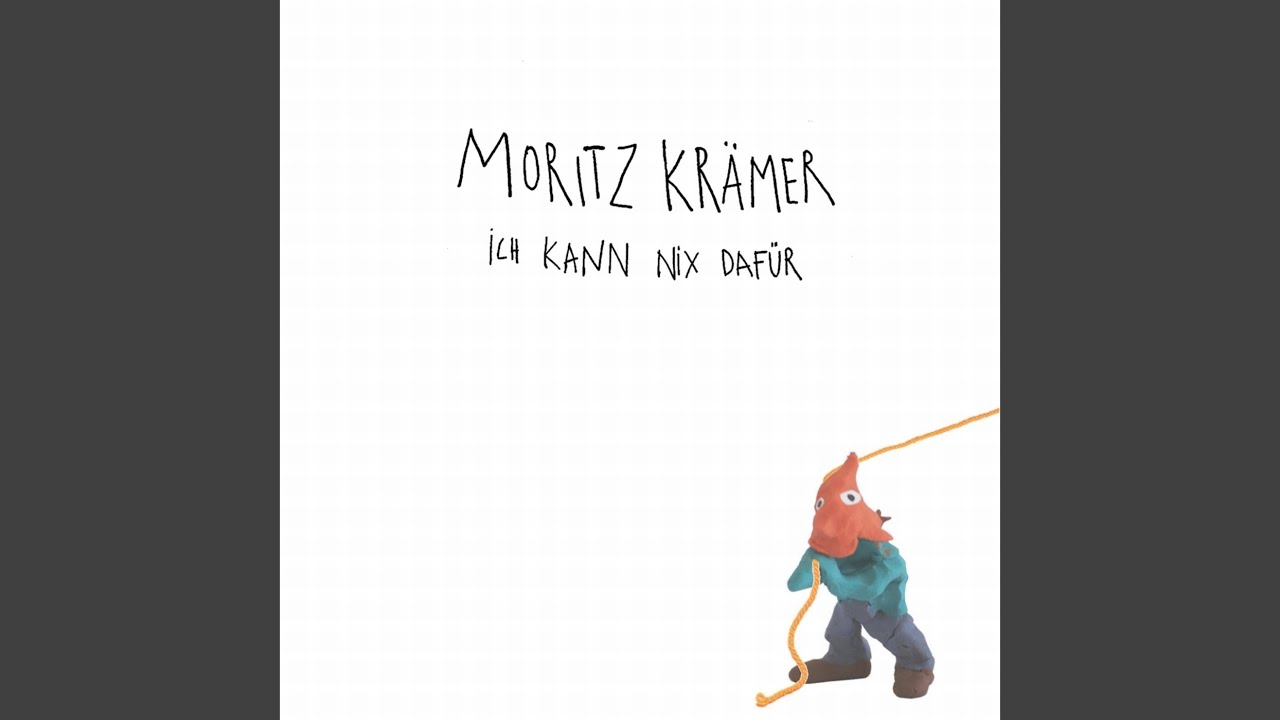 Wir sind dran
