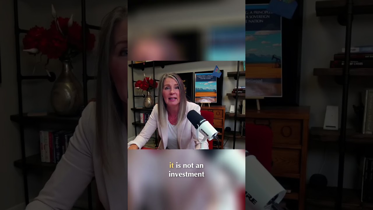 Canada&rsquo;s Economy: Woke Training, Fake Growth & Public Sector Jobs