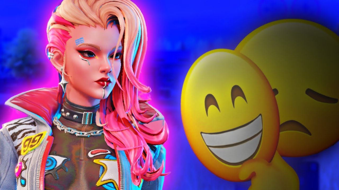 МОЯ ПОСЛЕДНЯЯ ИГРА В ЭТОМ СЕЗОНЕ - Farlight 84 | Отвечаю на ВАШИ вопросы Фарлайт 84