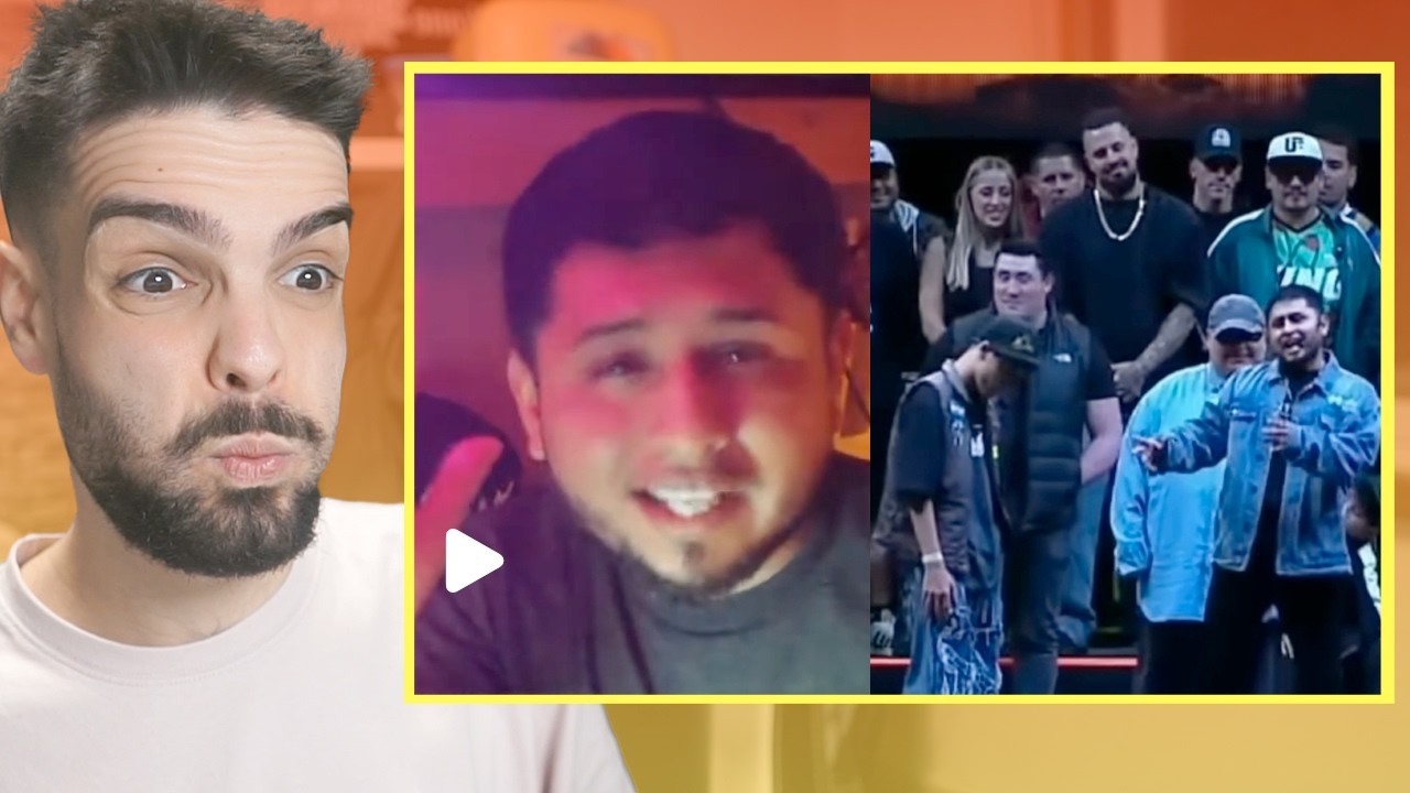 🚨MAJIA MUY DECEPCIONADO por un FAMOSO en LIGA BAZOOKA MÉXICO🚨🔥NUNCA CONOZCAS a tus ÍDOLOS...🔥