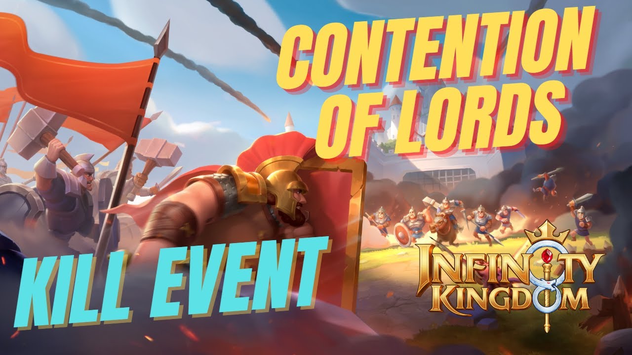 6 tips You need to know about Kill events.