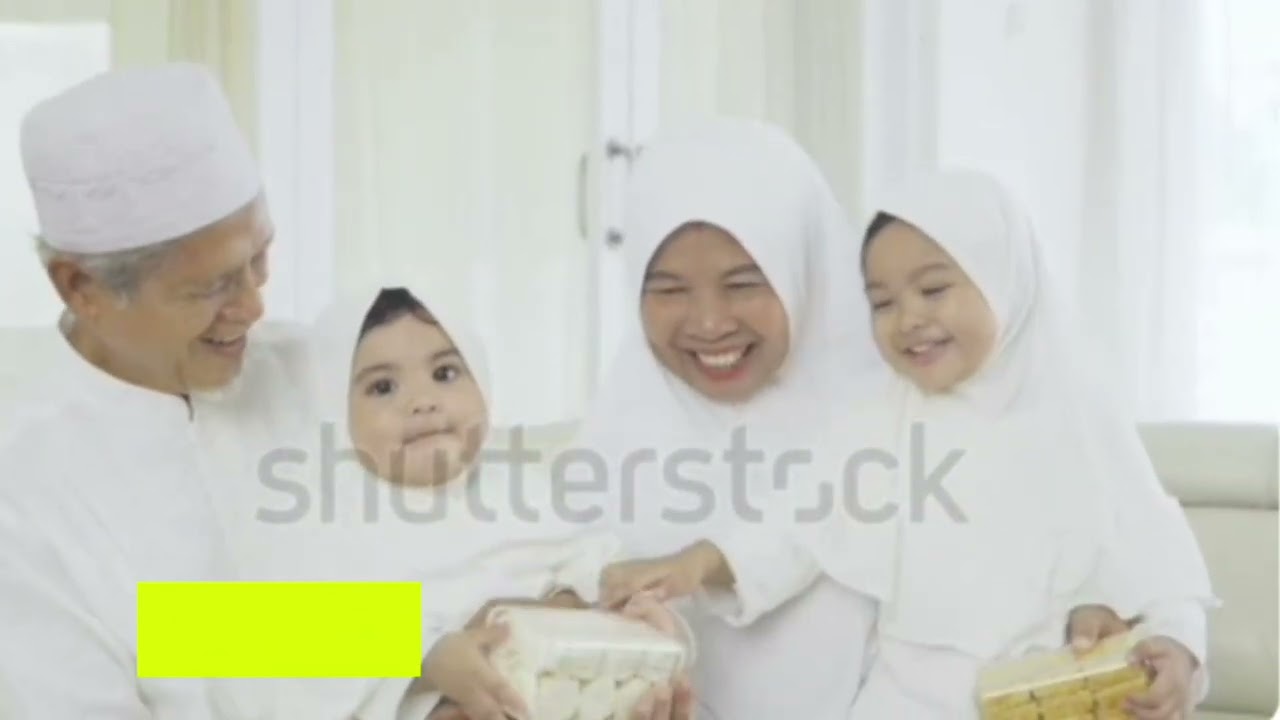 Waxa Waqti Uu qofku qalpigaaga ka So dhamanayo 