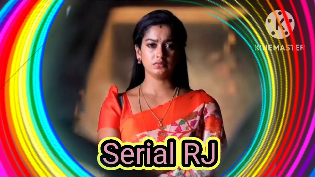 💐🌹💐Jeeva priya iruvarukkum porunthiye padal varigal 💐🌹💐