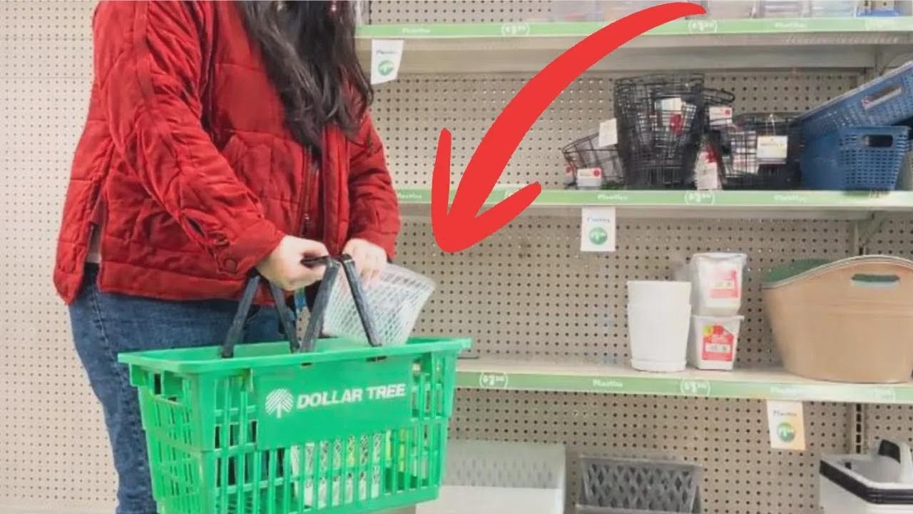 Coloque um porta-papel toalha no banheiro – você vai se surpreender!