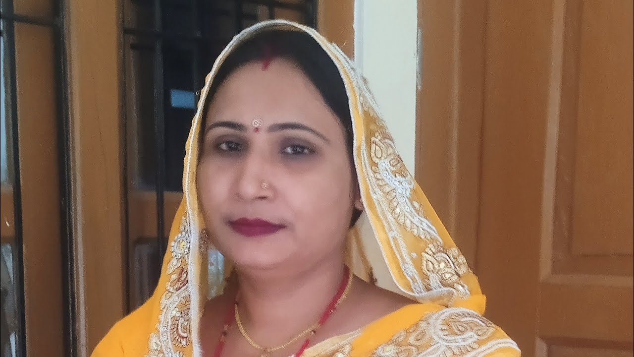 राधे कृष्णा राधे कृष्णा
