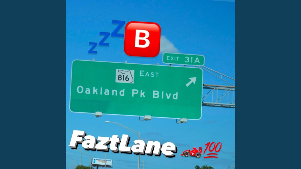richer this year (da fazt way) (feat. 6kfly)