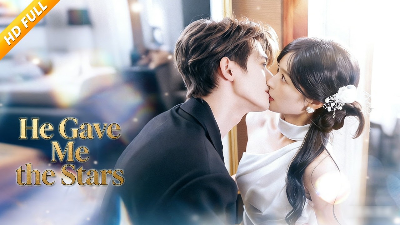 【🔥ซีรีส์ใหม่ปี】💔ถูกแฟนนอกใจ แล้วแต่งกับลุงเพื่อน เขาทิ้งความแค้นเพื่อรักเธอ