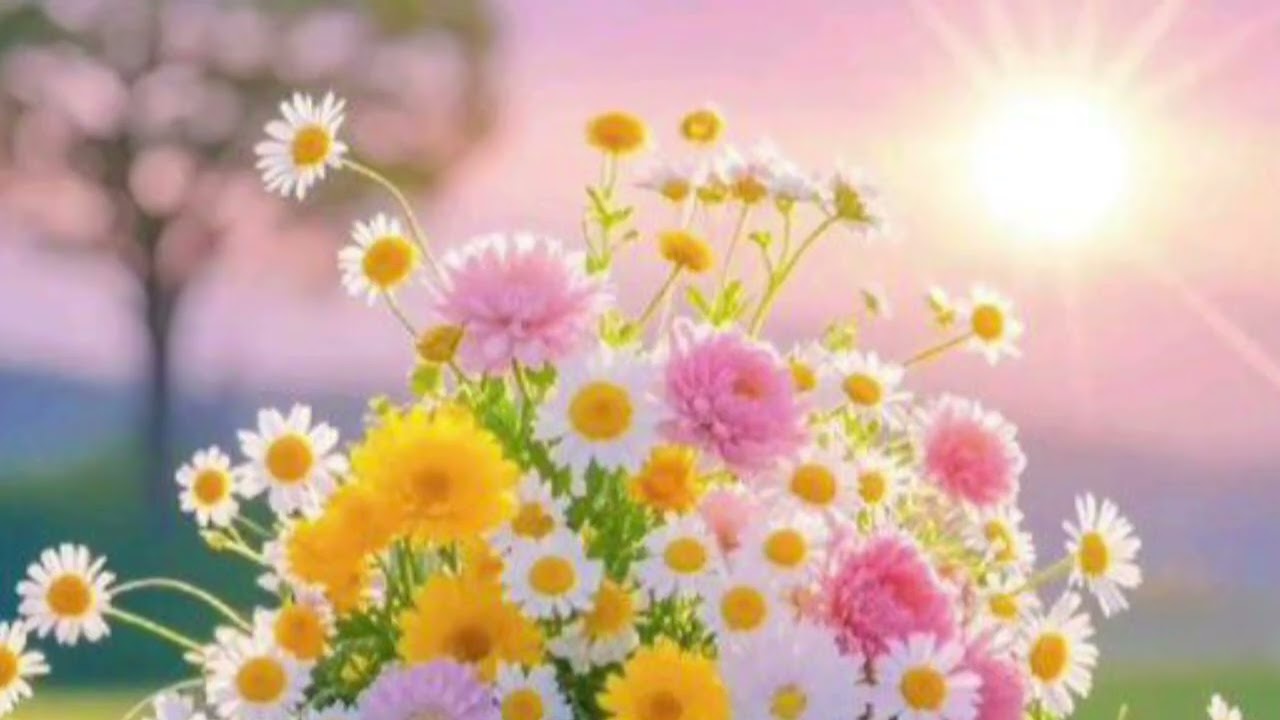 El tiene pensamientos de paz y no del mal. Jeremías 29:11