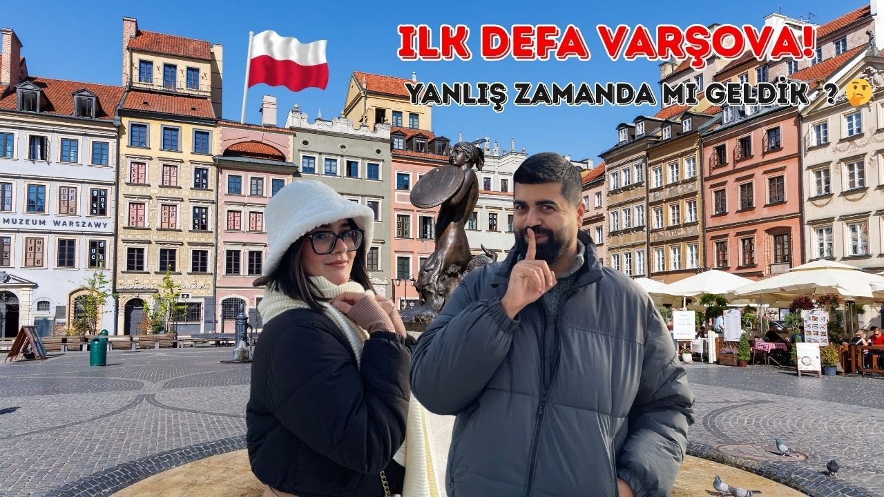 Avrupa'nın En 