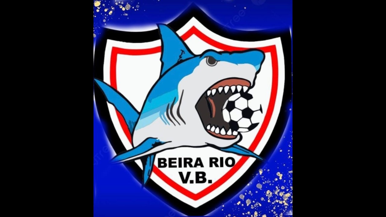 TORNEIO E FESTA DO BEIRA RIO VILA BARBOSA - CURUÁ
