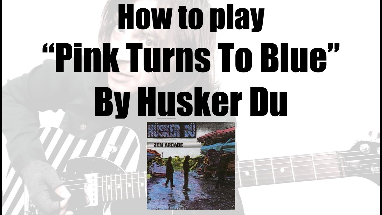 How To Play 