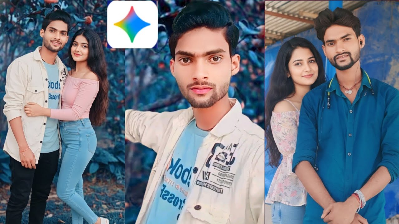 #ai se photo kaise banaen ladki ladka ka sath mein photo kaise banaen ladki ladka ka sath 