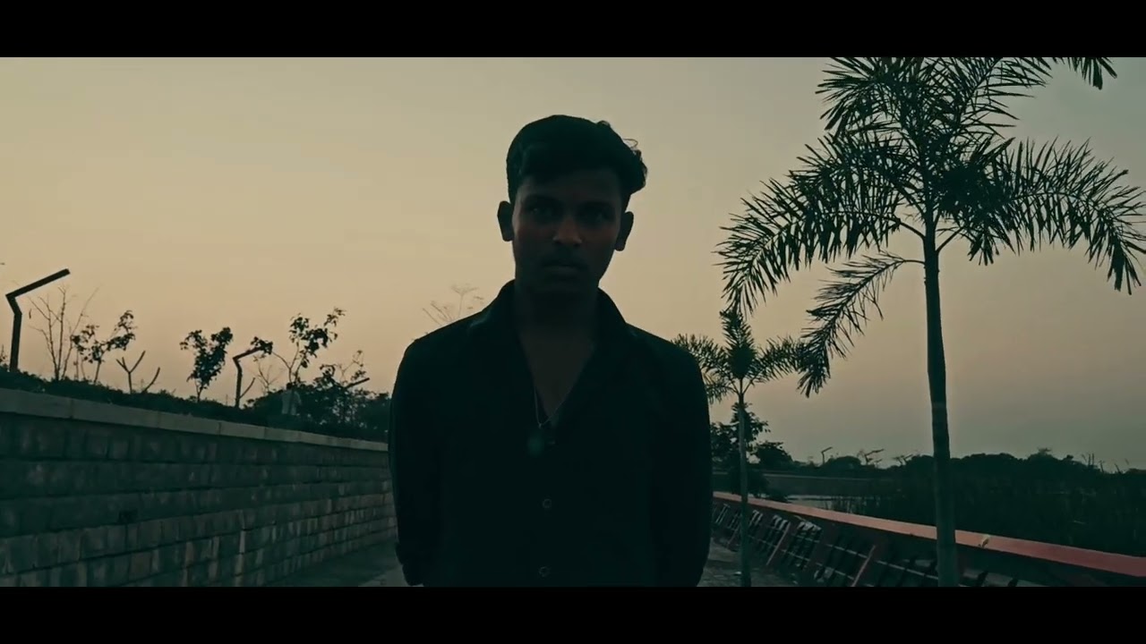 Salaar recreation... Deva & Varada🫂🫀 #viral #views #entertainment #feed #friendship #troll 