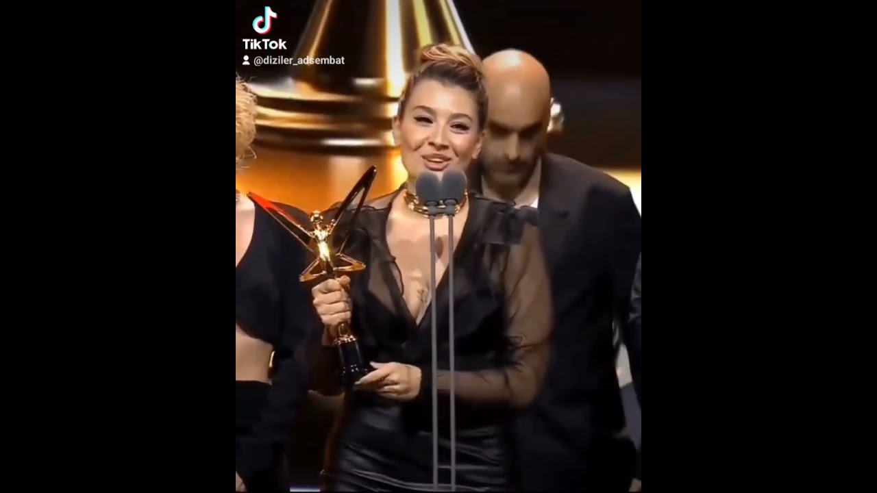 😂T&Ouml;RENİN EN İYİ KONUŞMASI😂 #pantenealtınkelebek #altınkelebek #g&uuml;ld&uuml;rg&uuml;ld&uuml;r #kıvan&ccedil;tatlıtuğ #keşfet
