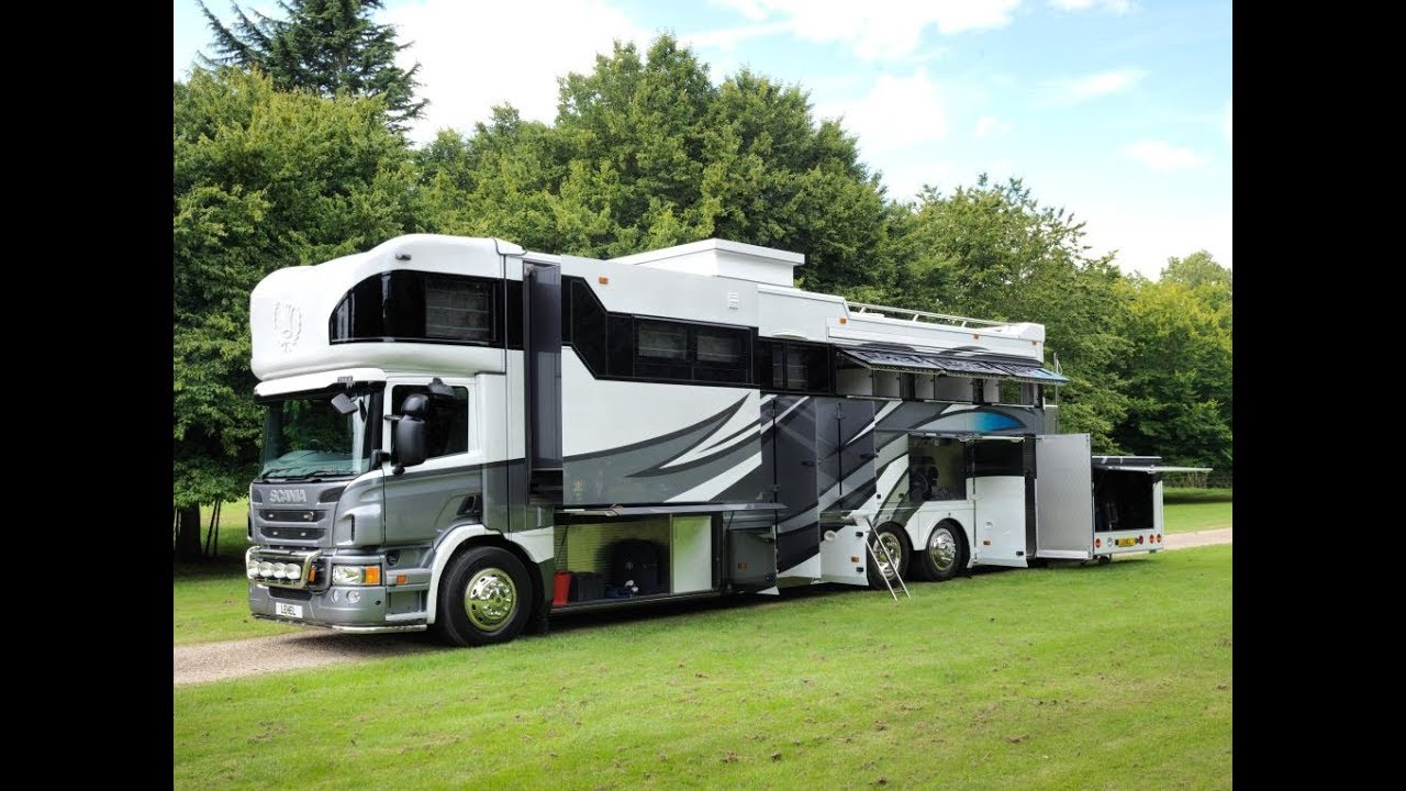 Lehel by Alexanders 26T Predator Bespoke