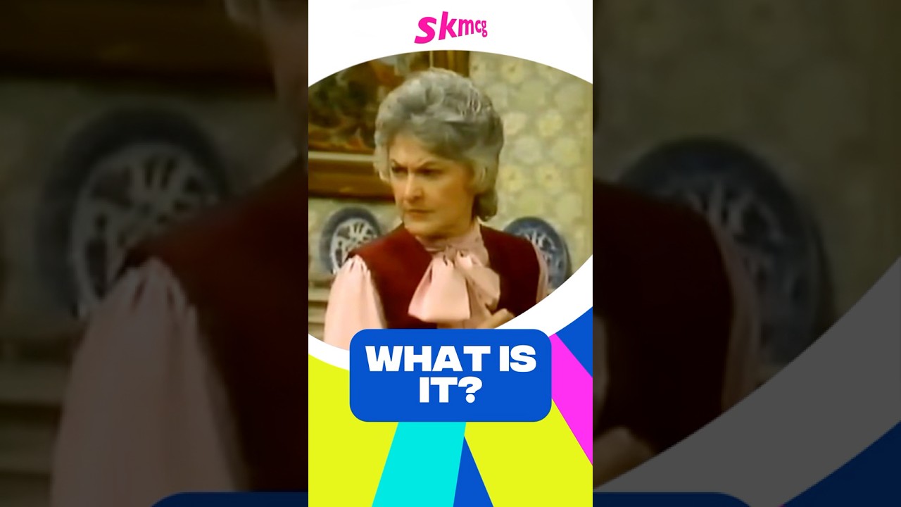 Что это?? &bull; #amandas #amandasbythesea #beatricesrthur #comedy #funny