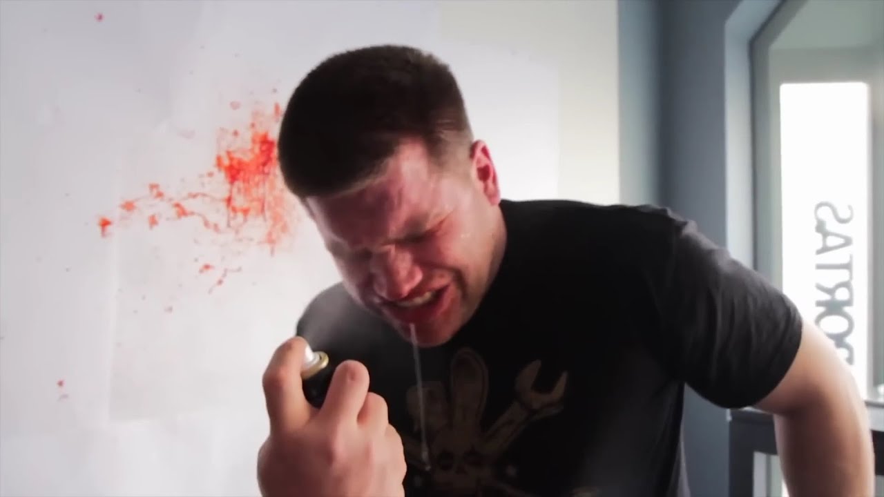 Le pistolet JPX piexon defender reste la meilleure arme de défense domicile ! c'est radical