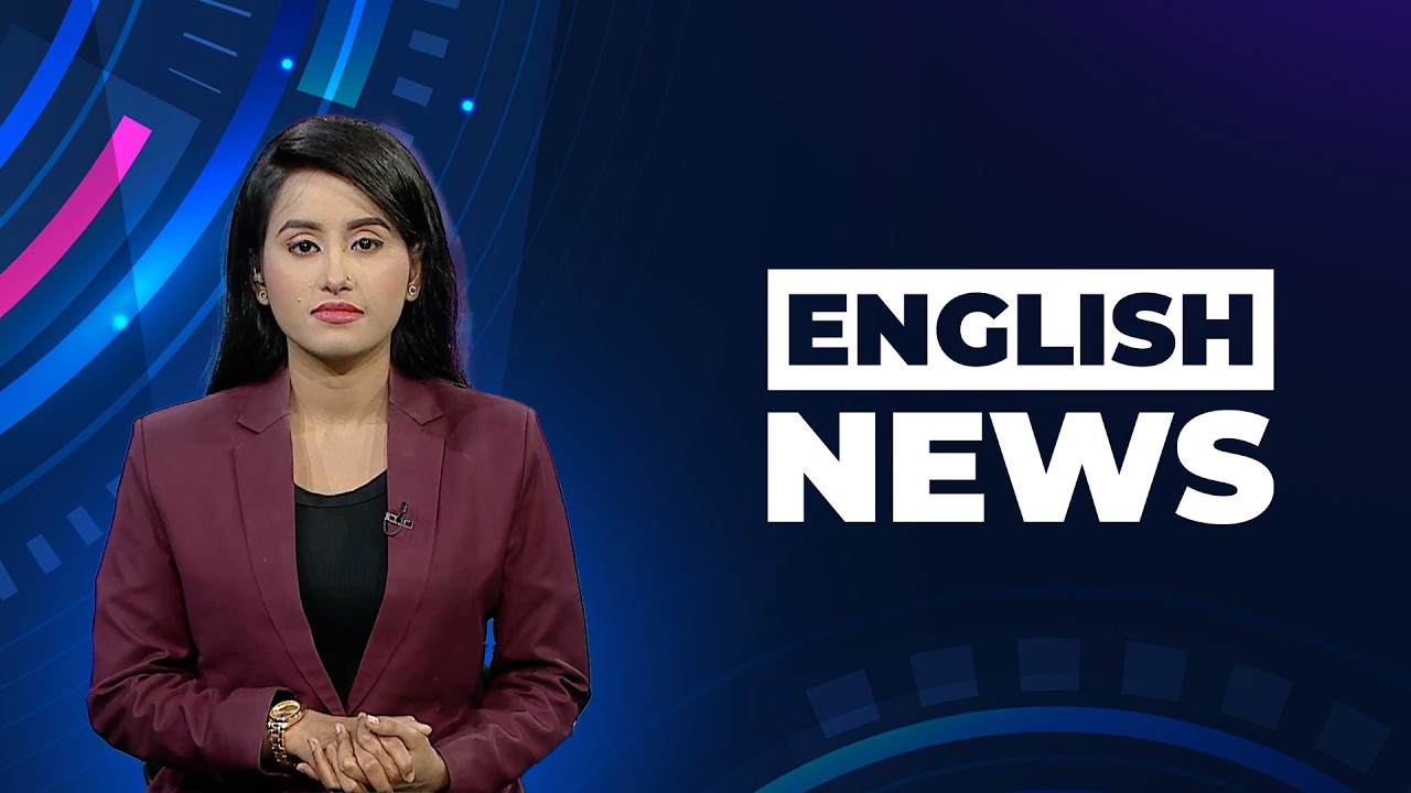 Hill collapse in Cox's Bazar k'i'll's one | English News | News24 Live