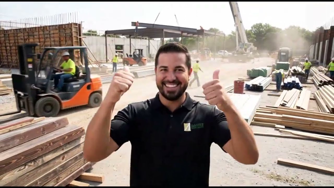 Top+Rated+General+Contractor+Professional+Construction +Remodeling+Video +Influence+Craft Media