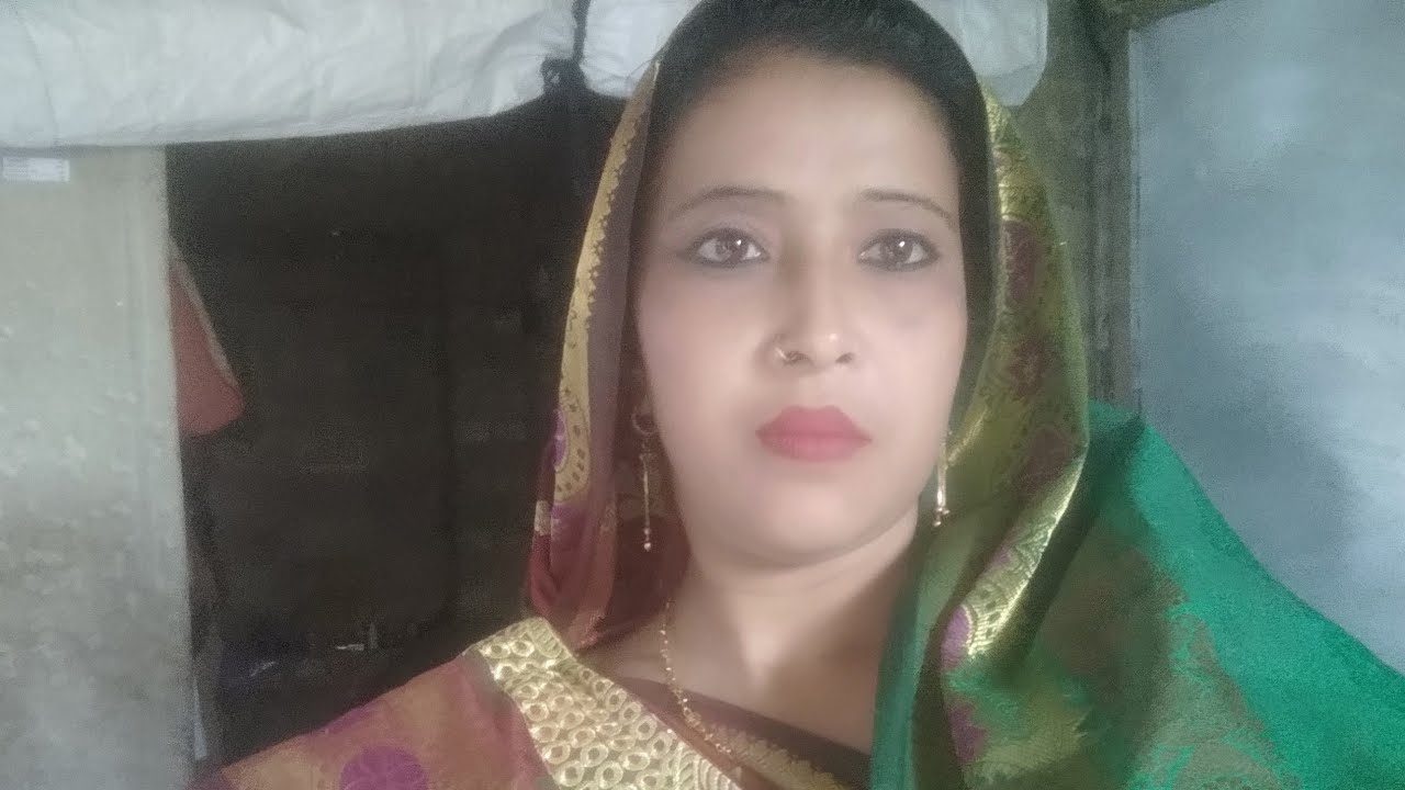 সব বন্ধুরা ঝটপট লাইসেন্স যুক্ত হয়ে যাও Airish Airina Sekh is live