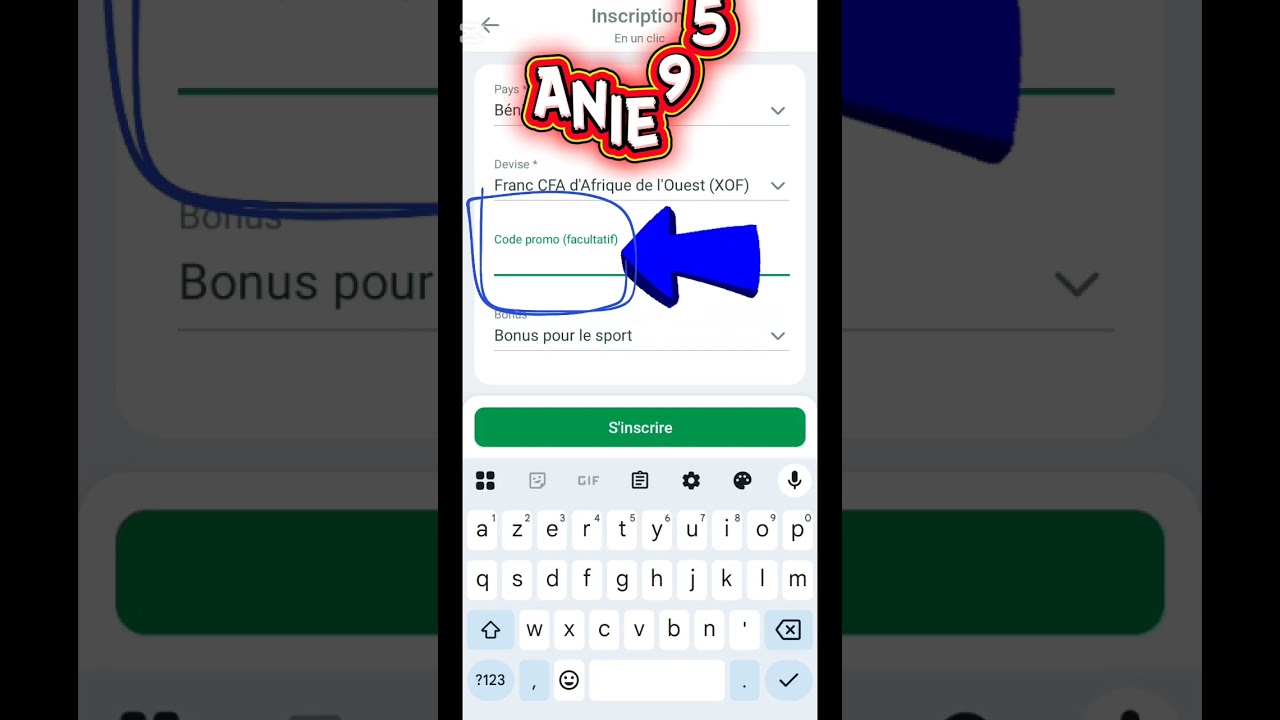 Linebet promo code 2025 | How to registration on linebet | Fast deposit bonus Linebet | #linebet