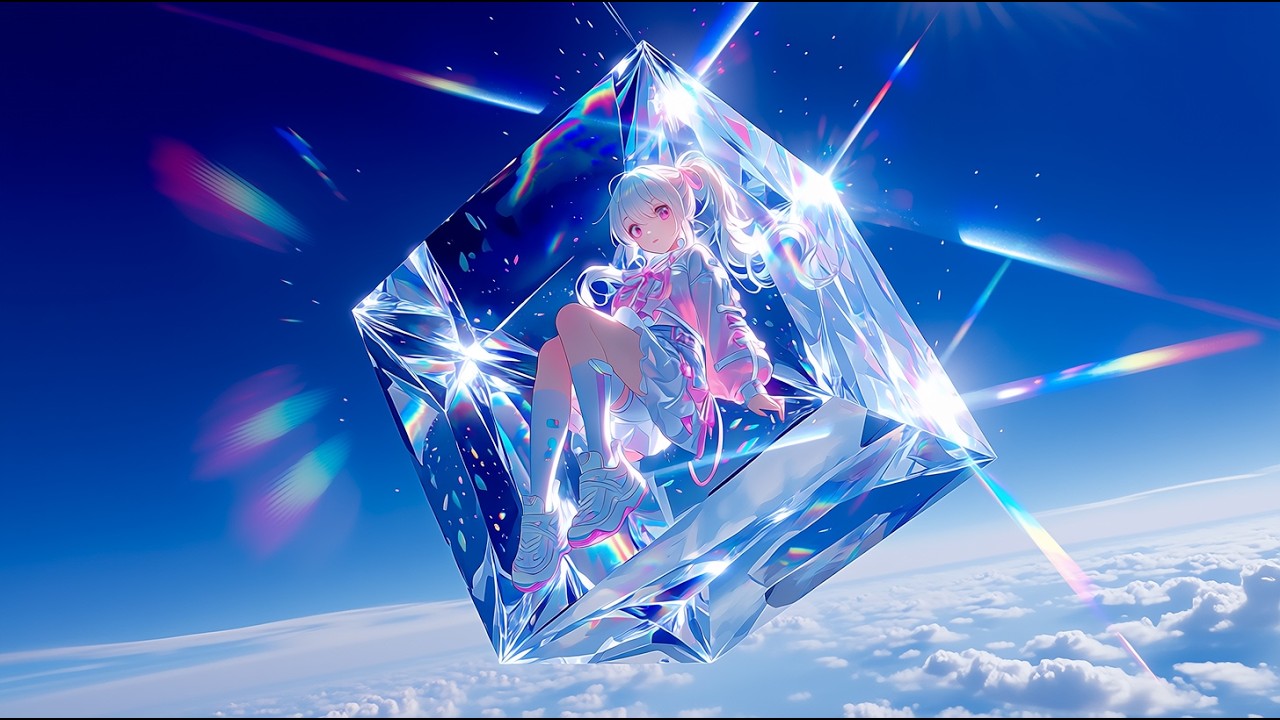 Nightcore Music Mix 2026 🎧 Best EDM & Gaming Songs 🔥 Nonstop Energy Playlist