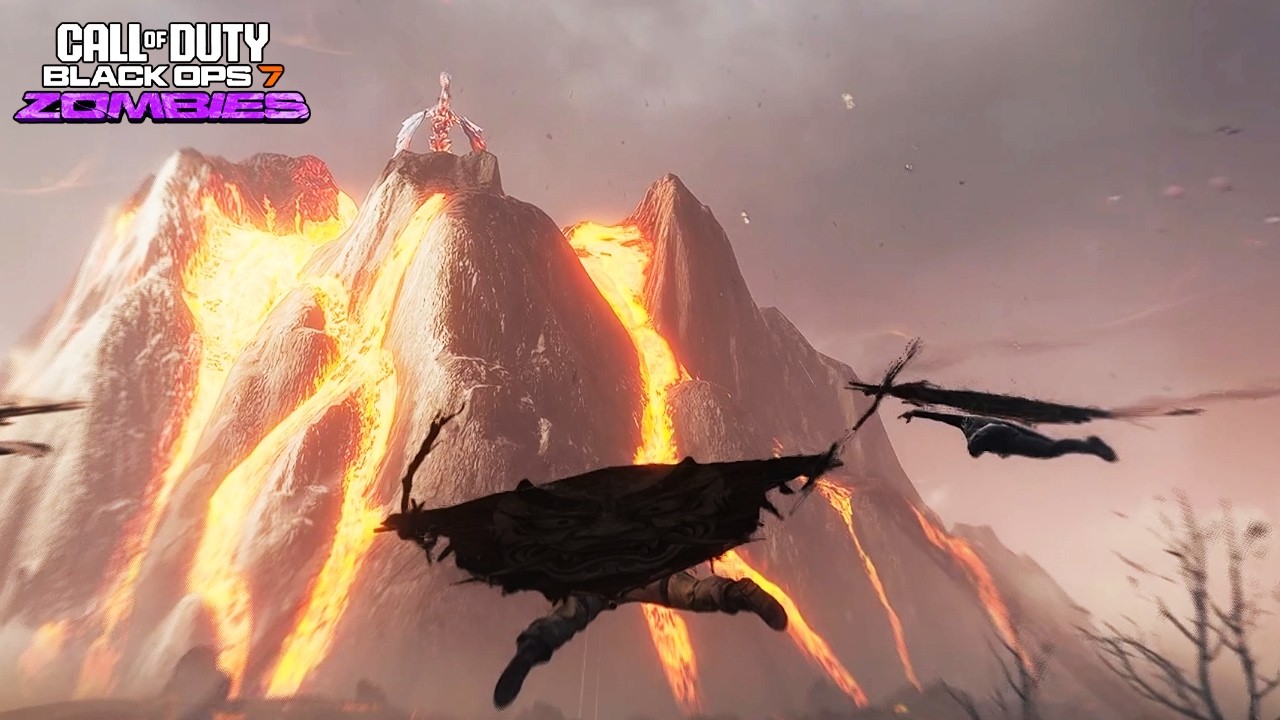 Kowakujo Boss Fight & Ending Cutscene!