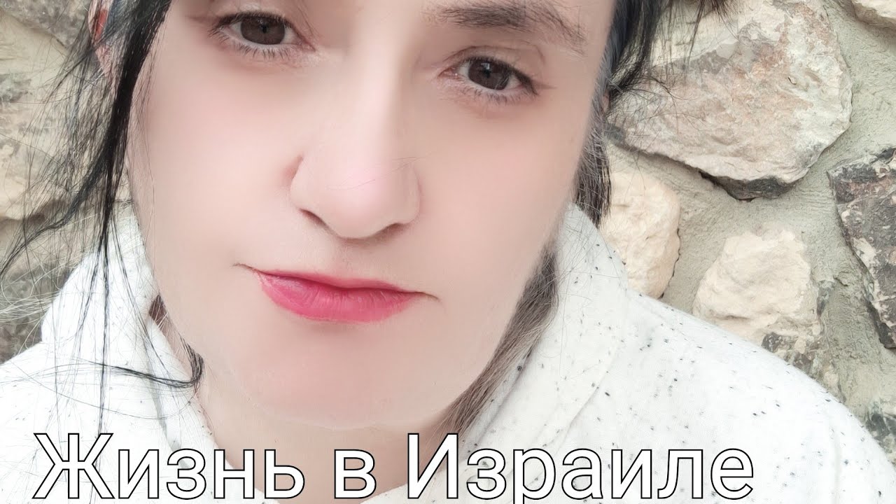 Аномальная жара в феврале/Что с программой Suno.Израиль/Страсти по торговому центру в Араде