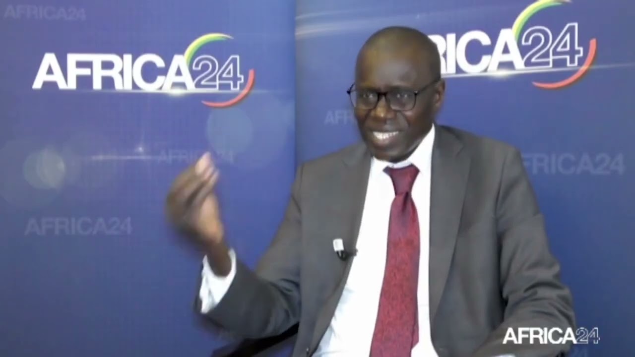 Sénégal : implantation des zones économiques spéciales