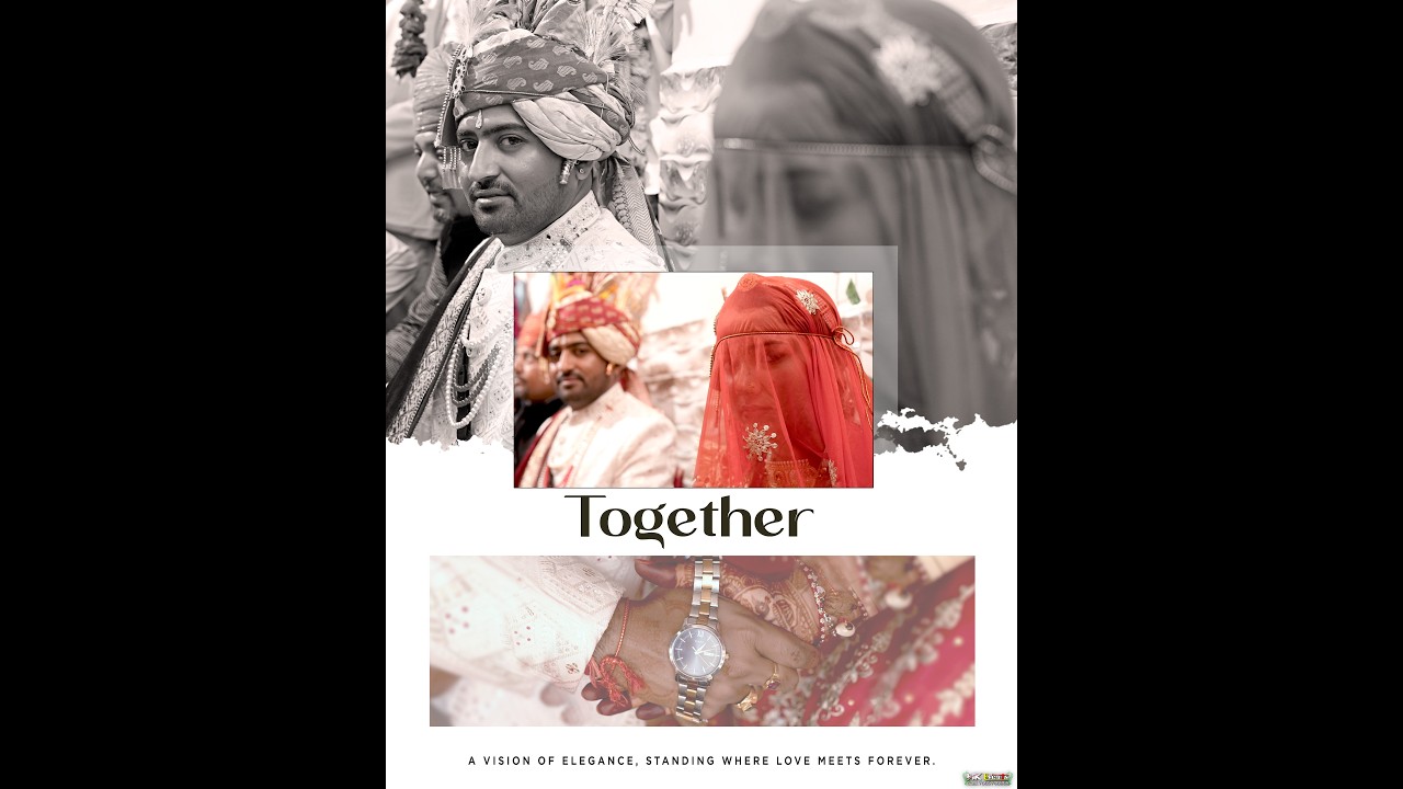 PREWEDDING ..JAGDEES_&_SONIYA