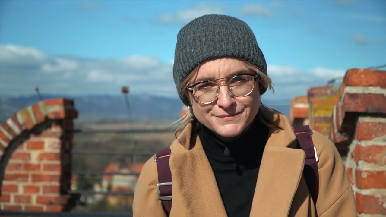 Atrakcje tak brzydkie, że aż musisz je zobaczyć! - Ząbkowice Śląskie