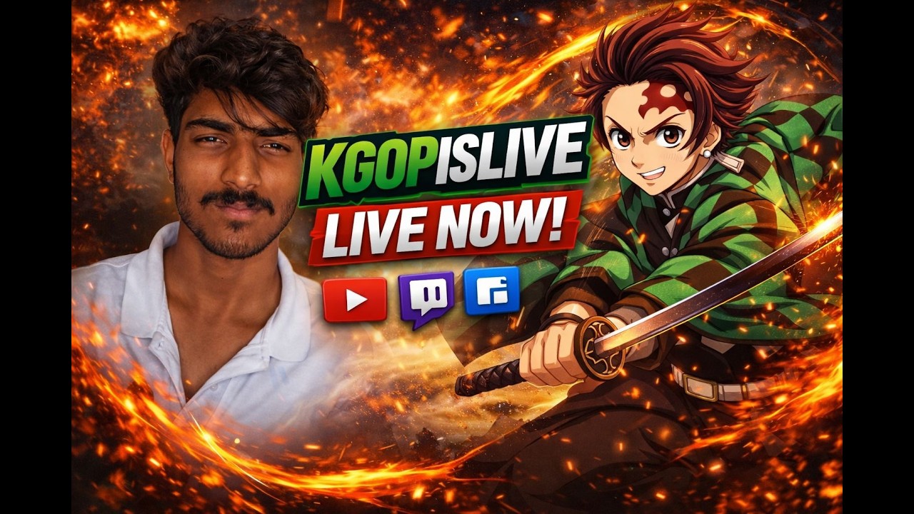 BGMI LIVE | PLAYING WITH SUBSCRIBERS | 24 Feb