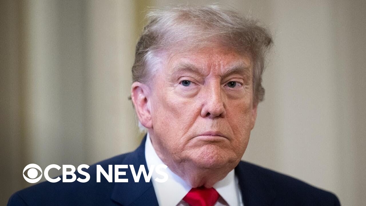 U.S.-Iran peace agreement threatened as both countries trade strikes