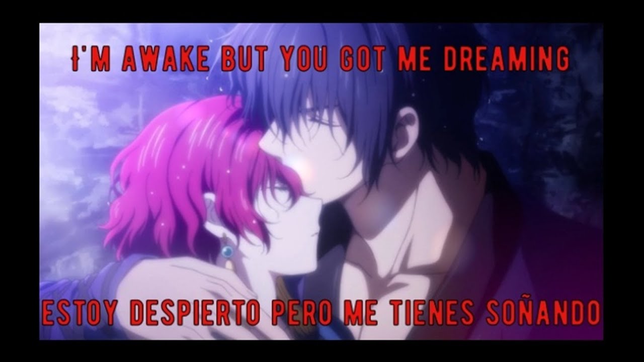 Nerv - Bad Habits (Lyrics -  Sub español)