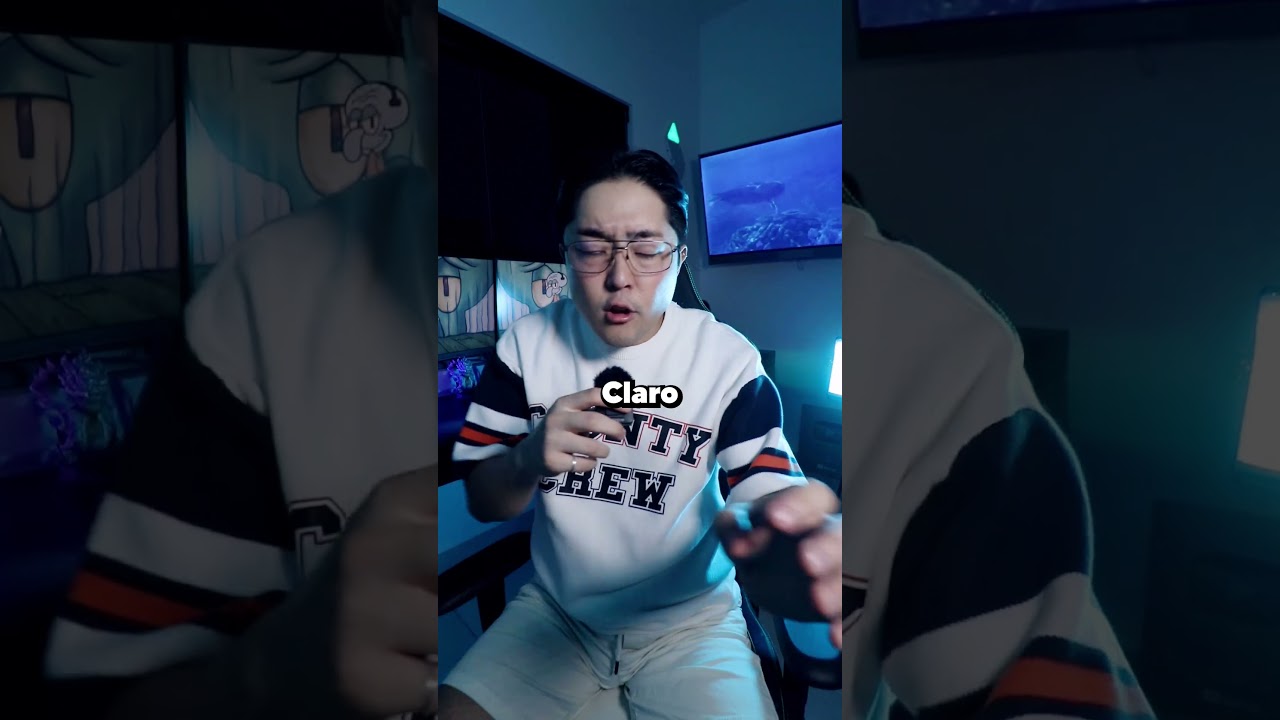 5 Cosas que NO SABÍAS hace 1 minuto 🤣 parte 25