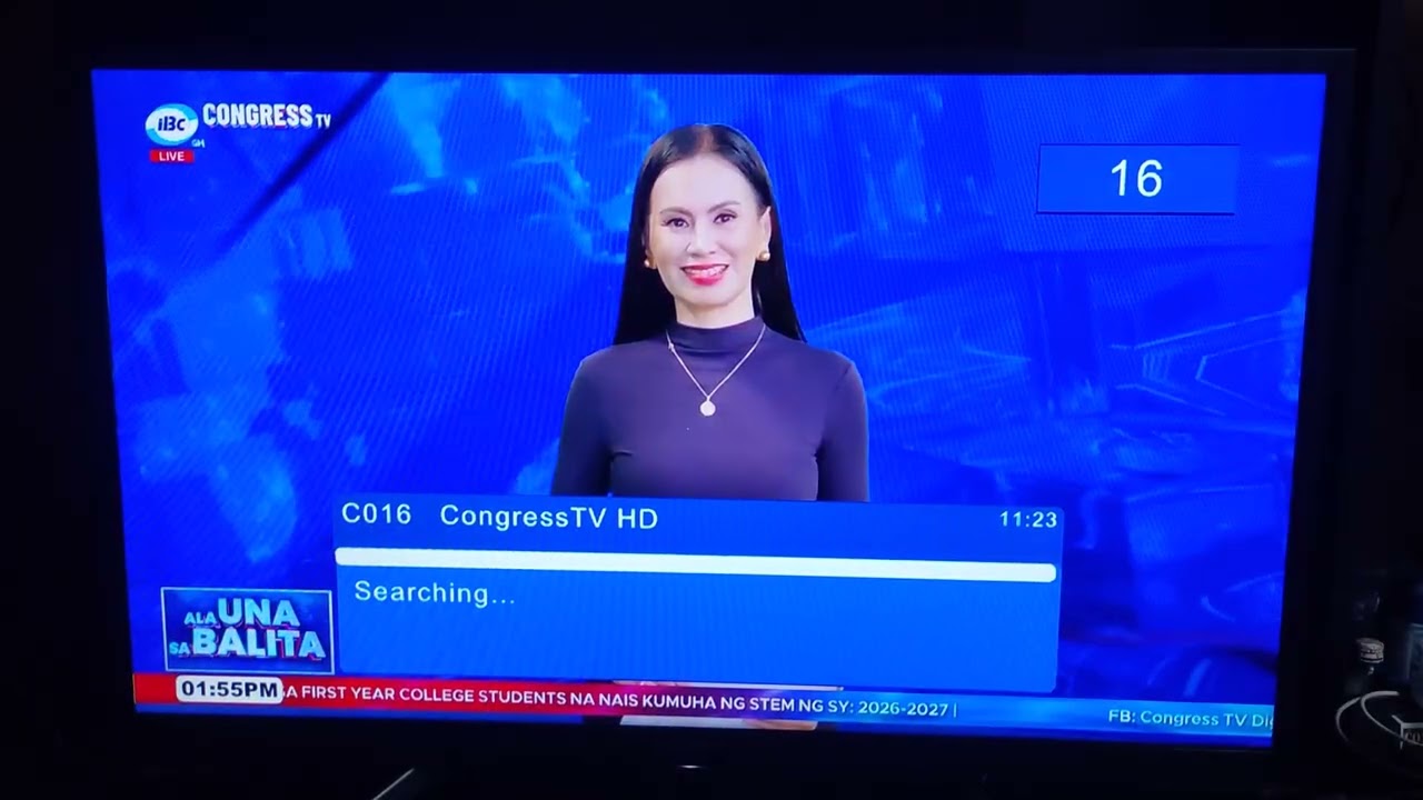 Gma Affordabox Channel update this January 8, 2026